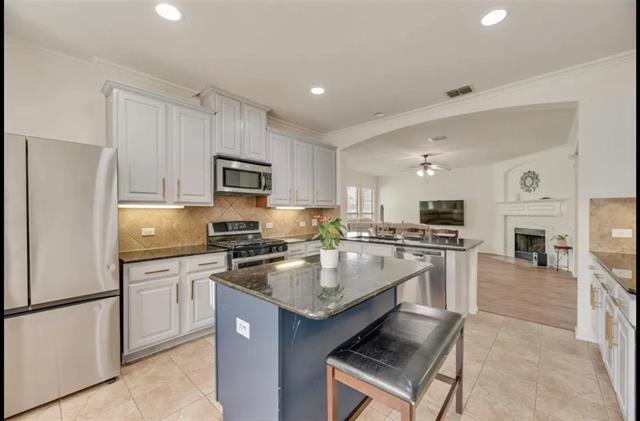 Building Photo - 15704 Ringdove Ct
