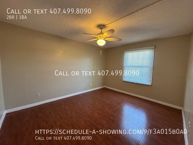 Building Photo - 202 Georgetown Dr