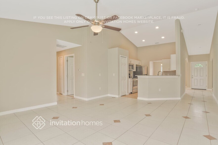 Building Photo - 207 Dogfish Ln