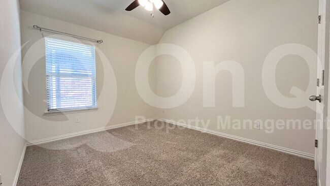 Building Photo - 14816 Rocky Face Ln