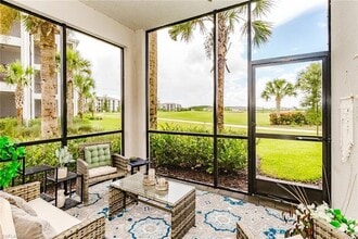 Building Photo - 5629 Double Eagle Cir