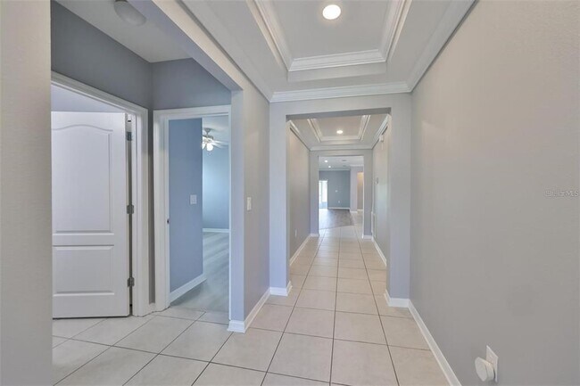 Building Photo - 8052 Olive Brook Dr