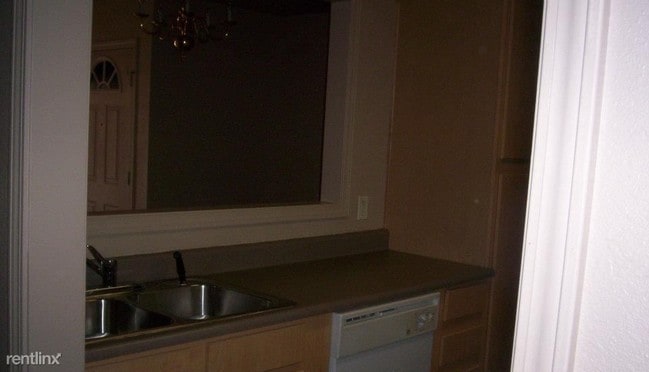 Building Photo - 2 br, 1 bath  - Georgetown Commons