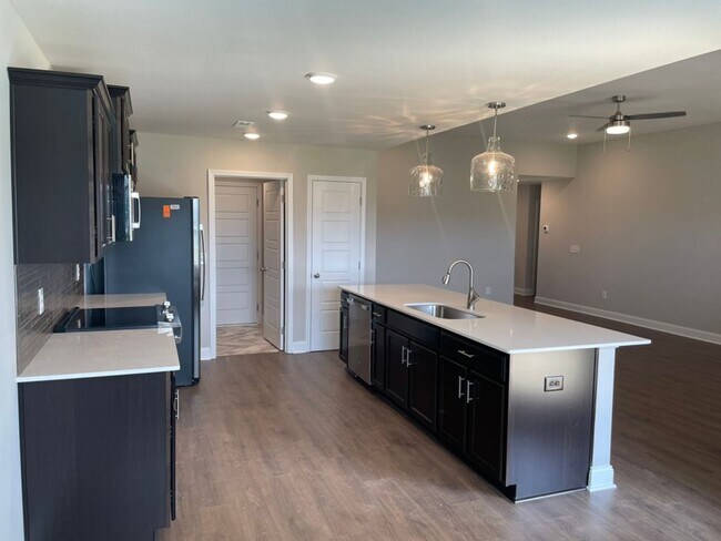 Building Photo - New Contruction for lease