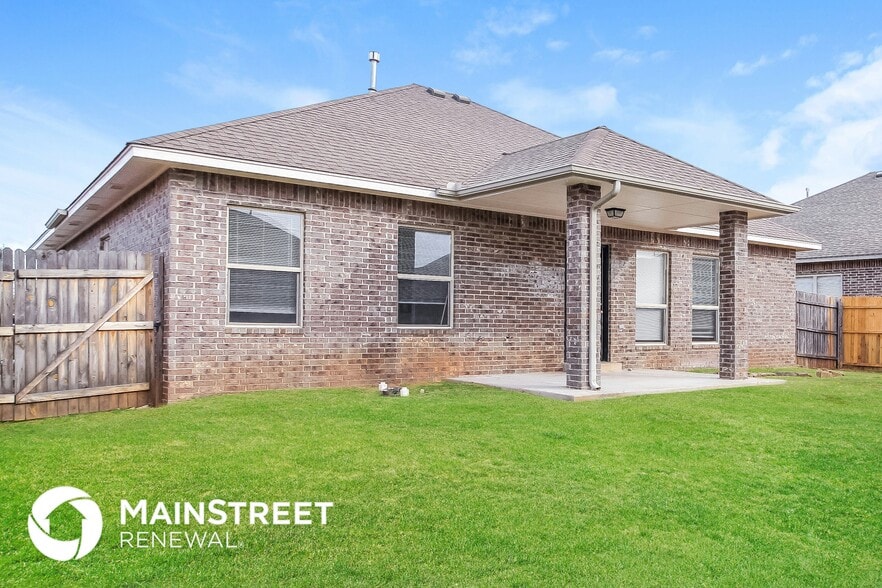 Building Photo - 19421 Sky Blue Ct