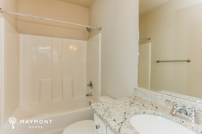 Building Photo - 1195 Spring Marsh Ct NE