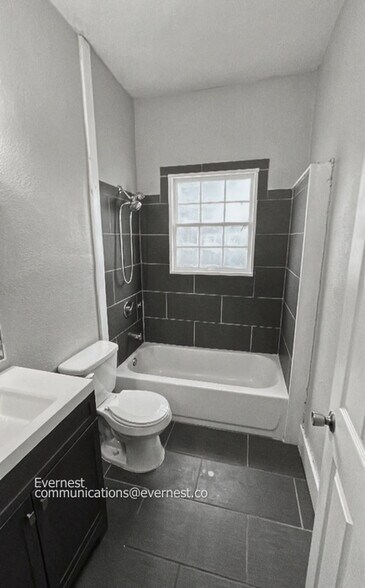 Building Photo - 3601 Norwood Blvd