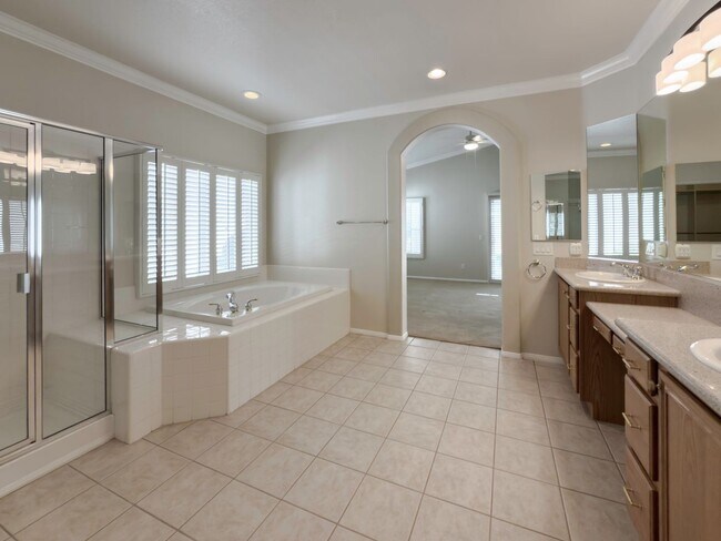 Building Photo - ~The Colony~ 55+ Community | Single Story ...