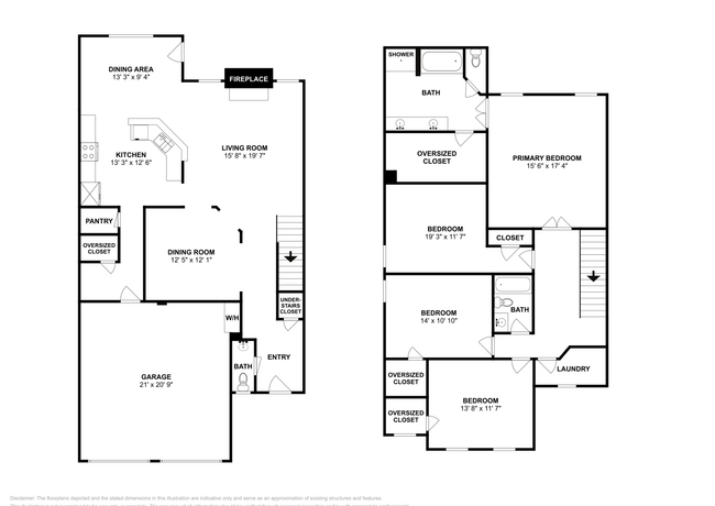 Building Photo - 5146 Summersun Dr