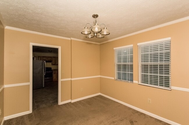 Building Photo - 1425 Riverline Trail