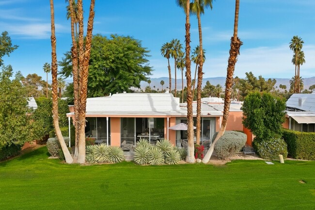 Building Photo - 47125 El Menara Cir