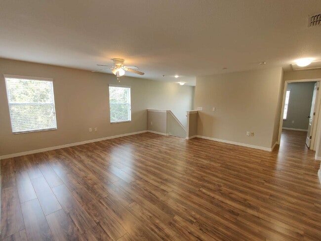 Building Photo - 20238 Pond Apple Ln