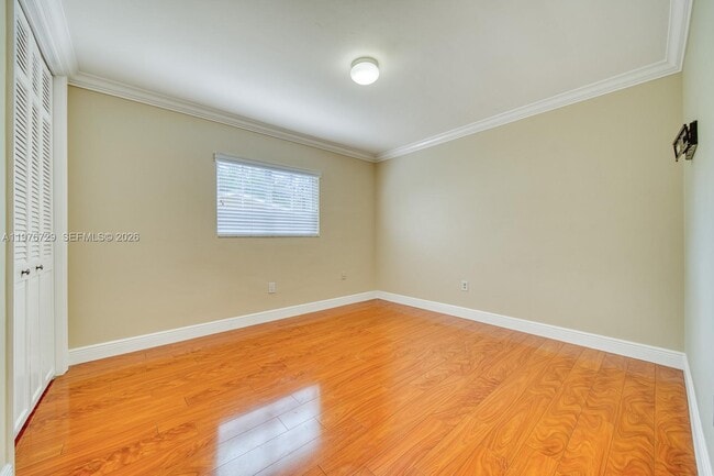 Building Photo - 7745 SW 144th St