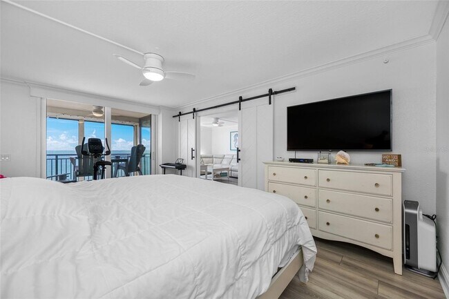 Building Photo - 6372 Palma Del Mar Blvd S