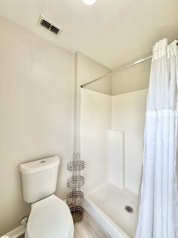 Building Photo - 1431 Teal Dr
