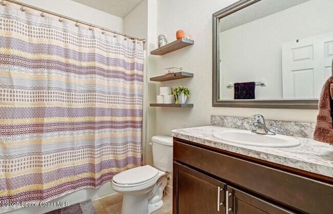 Building Photo - 4345 Pagosa Springs Cir