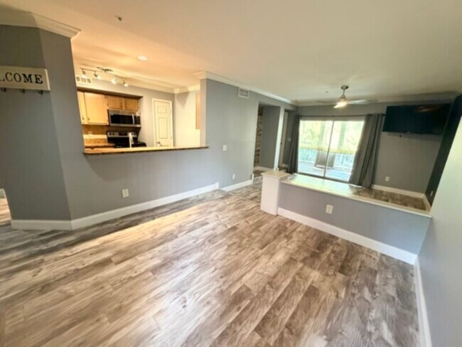 Building Photo - 2 Bedroom 2 Bath in Sabal Walk of Longwood