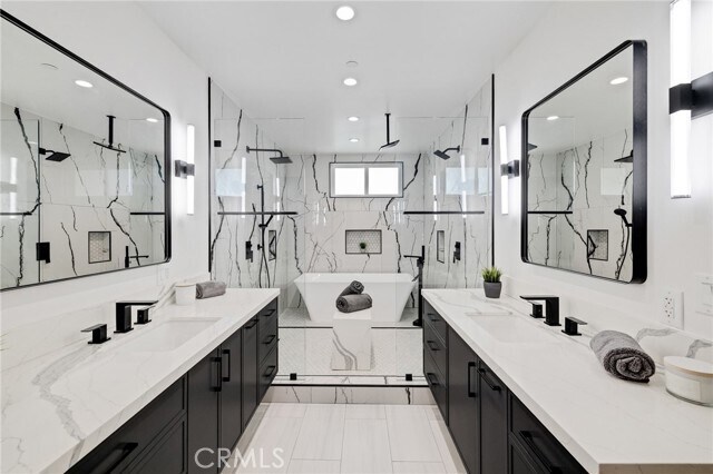 Building Photo - 201 S Juanita Ave