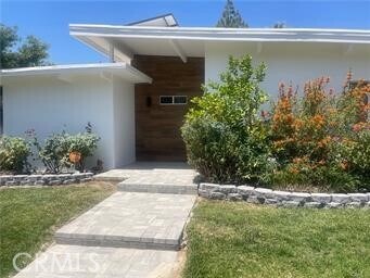 Building Photo - 7915 Bothwell Rd