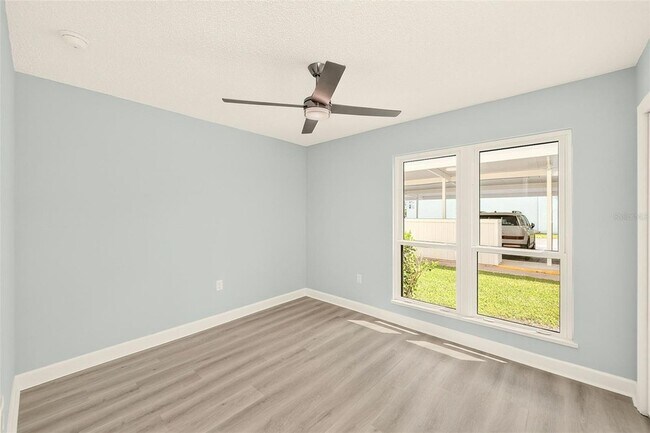 Building Photo - 1 Windrush Blvd