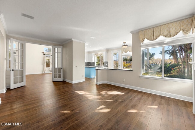 Building Photo - 7224 Imbach Pl