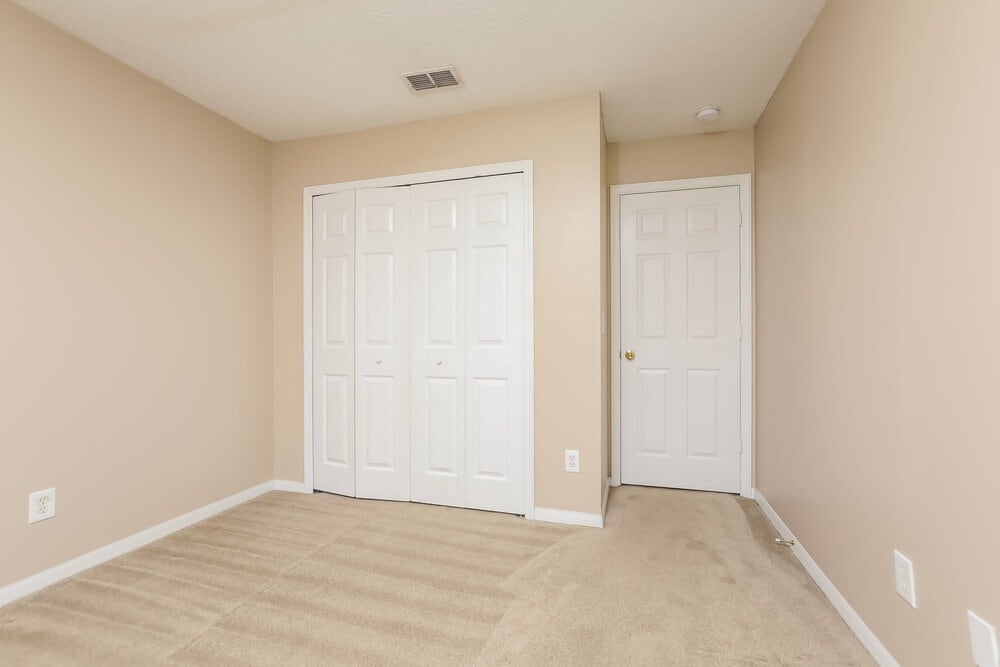 Building Photo - 203 Southern Breeze Dr