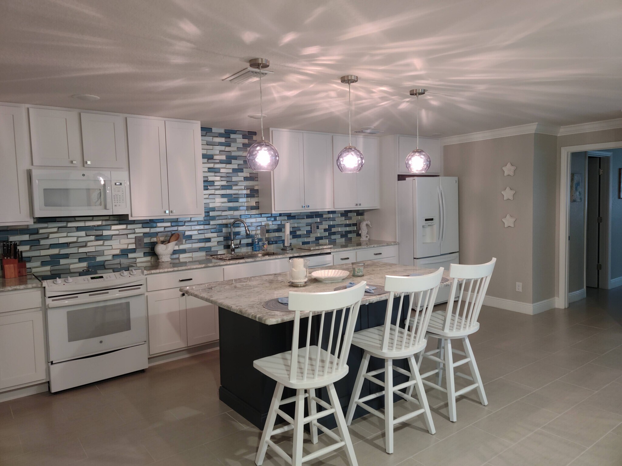 Building Photo - 5157 Silent Loop
