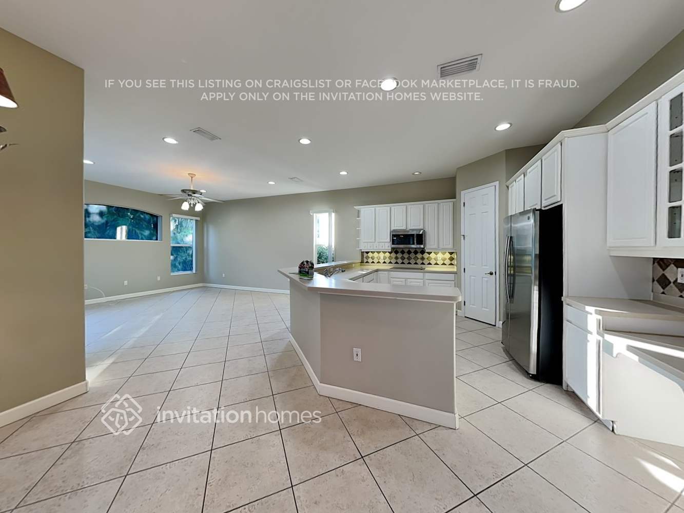 Building Photo - 6812 Coyote Ridge Ct