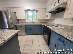 Building Photo - 1210 Hillcrest Dr