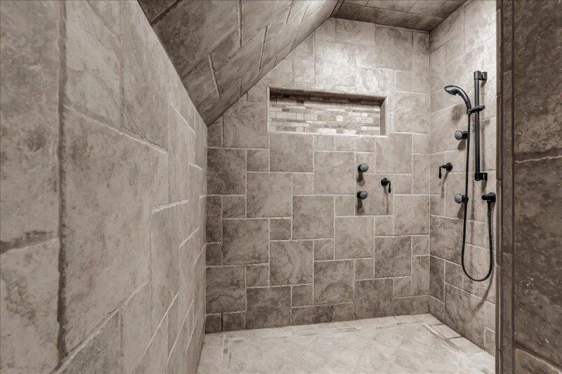 Building Photo - 1511 Middleton St