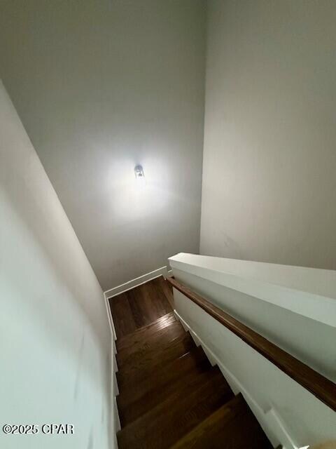 Building Photo - 50 Grande Pointe Dr