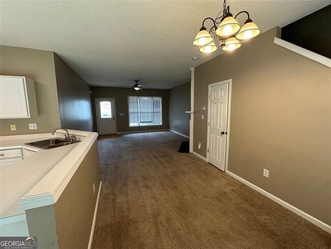 Building Photo - 1507 Korona Ct