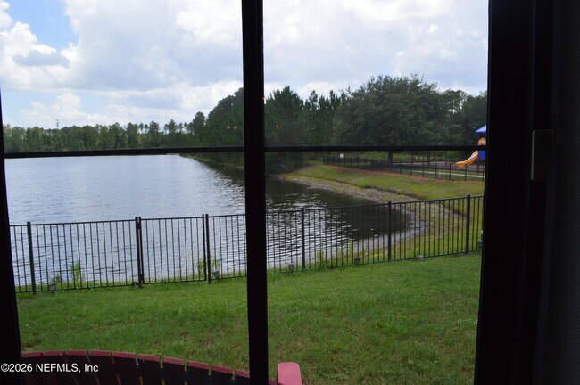 Building Photo - 4559 Plantation Oaks Blvd