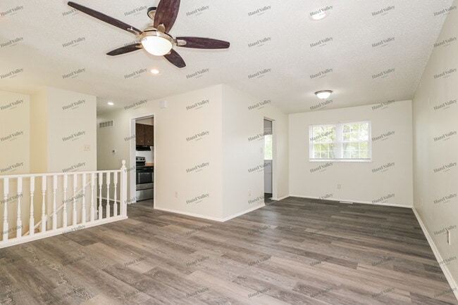 Building Photo - 2320 Wharton Ct