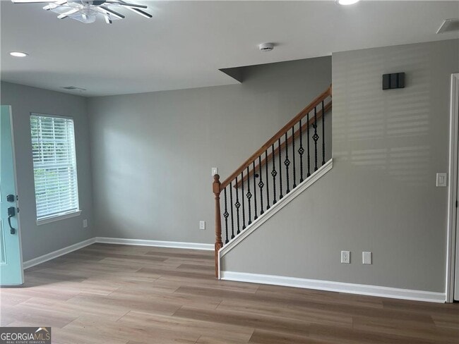 Building Photo - 2896 Vining Ridge Terrace