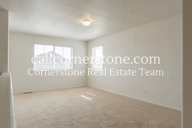 Building Photo - 7815 Campground Dr