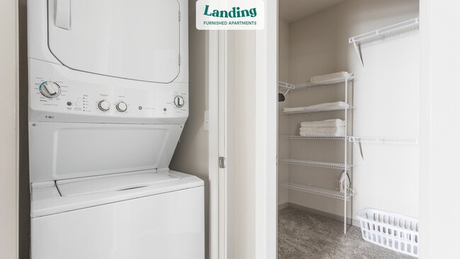 Building Photo - 824 Integra Pk Dr