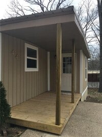 Building Photo - 44 Skyline Dr