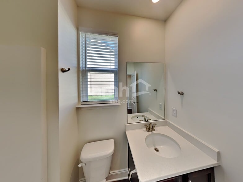 Building Photo - 4318 Effie Seward Dr