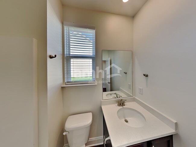 Building Photo - 4318 Effie Seward Drive