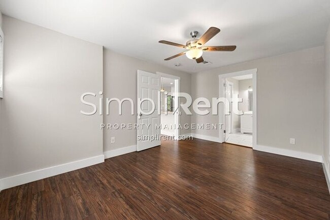 Building Photo - ALL NEW 4/2 HOME FOR RENT - 1st Month's Rent free with a 13 month lease!