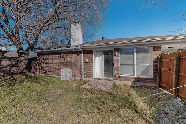 Building Photo - 4517 Ebbtide Ct