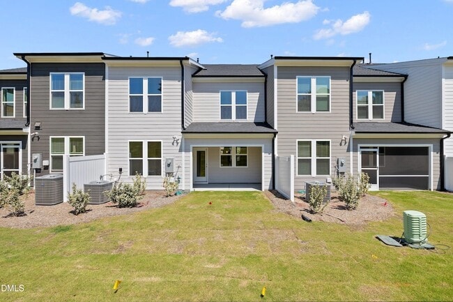 Building Photo - 1205 Bell Heather Rd
