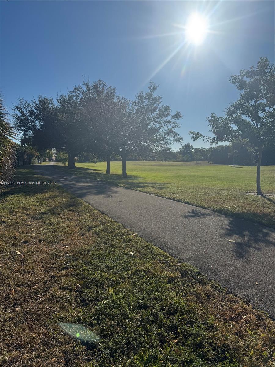 Building Photo - 7250 NW 177th St