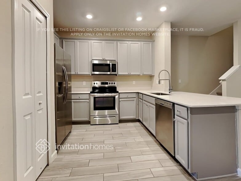 Building Photo - 224 Sweet Lemon Ln