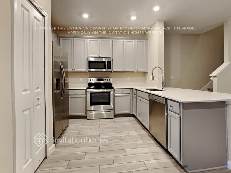 Building Photo - 499 Cherry Ridge Dr