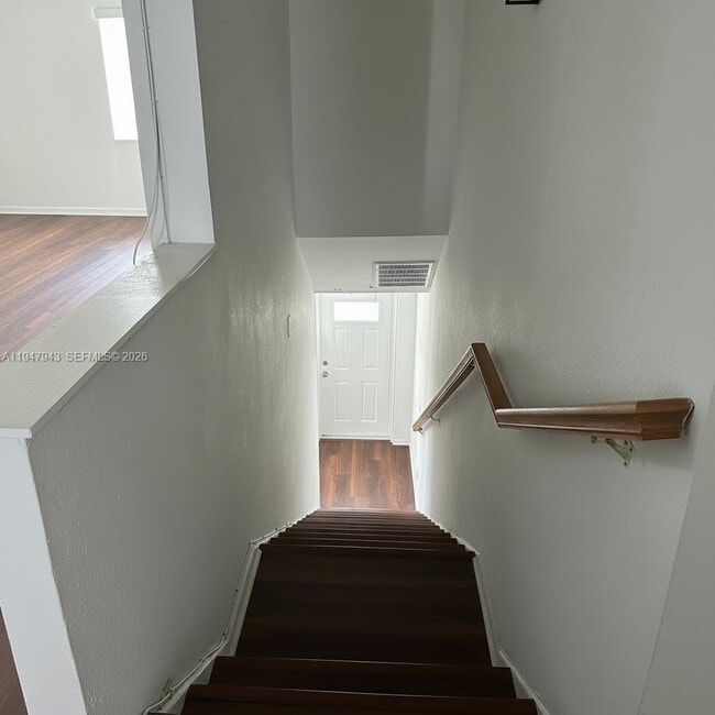 Building Photo - 415 NW 84th St