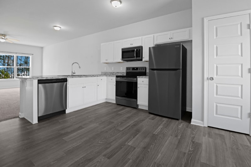 Building Photo - 149 Buckhorn Ave