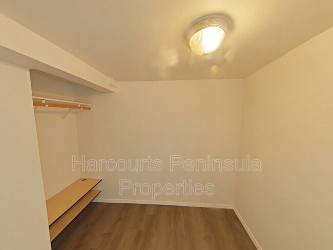 Building Photo - 1321 Elizabeth Ave