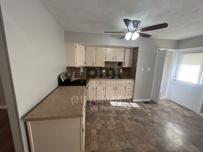 Building Photo - 3337 Beacon Ct